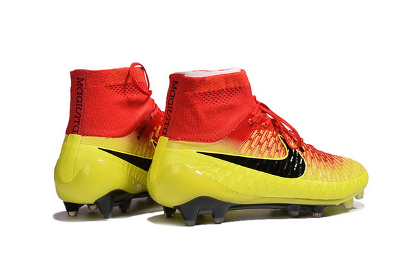 Nike Magista Obra FG with-ACC- Men Shoes--032